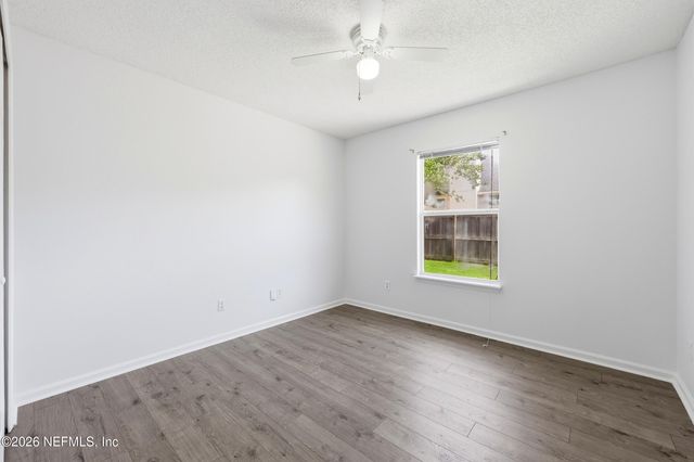 424 BUCKEYE Lane E, Jacksonville, FL 32259