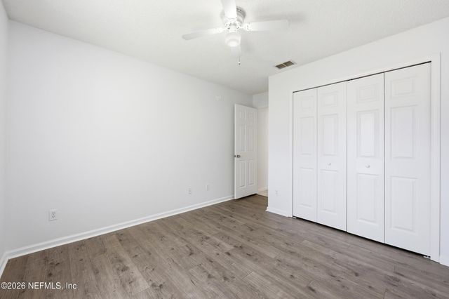 424 BUCKEYE Lane E, Jacksonville, FL 32259