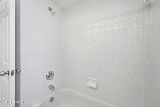 424 BUCKEYE Lane E, Jacksonville, FL 32259