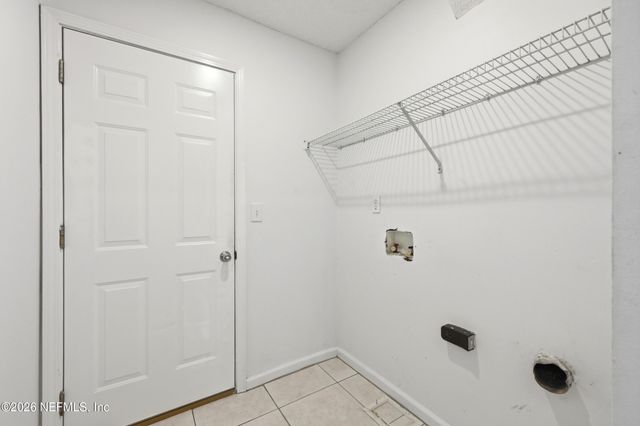 424 BUCKEYE Lane E, Jacksonville, FL 32259