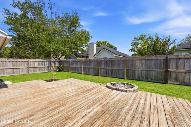 424 BUCKEYE Lane E, Jacksonville, FL 32259