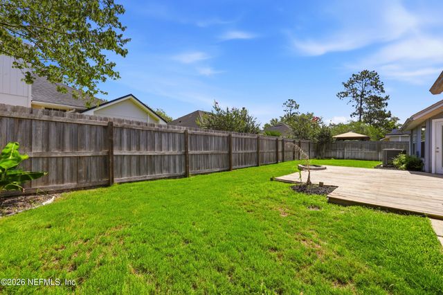 424 BUCKEYE Lane E, Jacksonville, FL 32259
