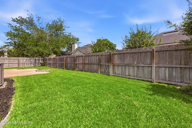 424 BUCKEYE Lane E, Jacksonville, FL 32259