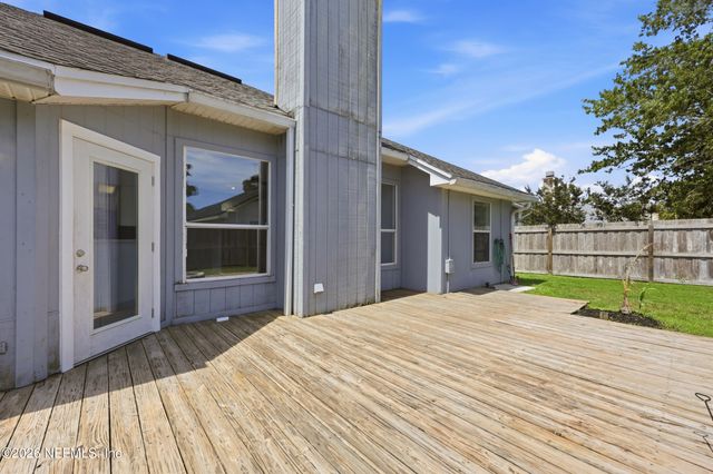 424 BUCKEYE Lane E, Jacksonville, FL 32259