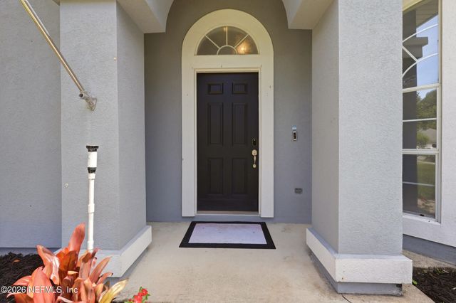 424 BUCKEYE Lane E, Jacksonville, FL 32259