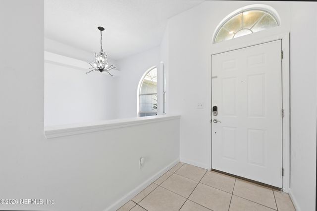 424 BUCKEYE Lane E, Jacksonville, FL 32259