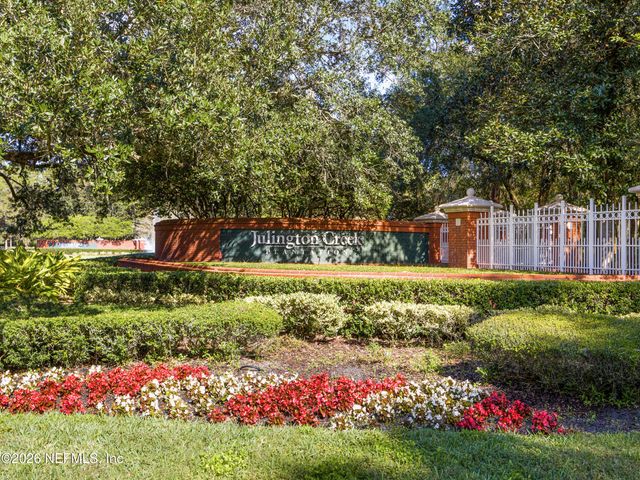 424 BUCKEYE Lane E, Jacksonville, FL 32259