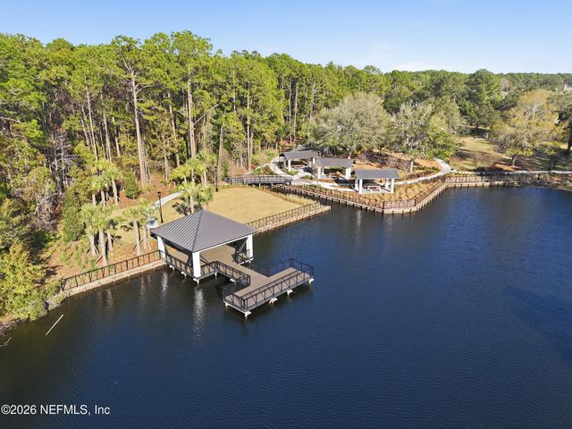 424 BUCKEYE Lane E, Jacksonville, FL 32259