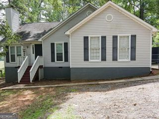 1570 Cannonville Road, Lagrange, GA 30240
