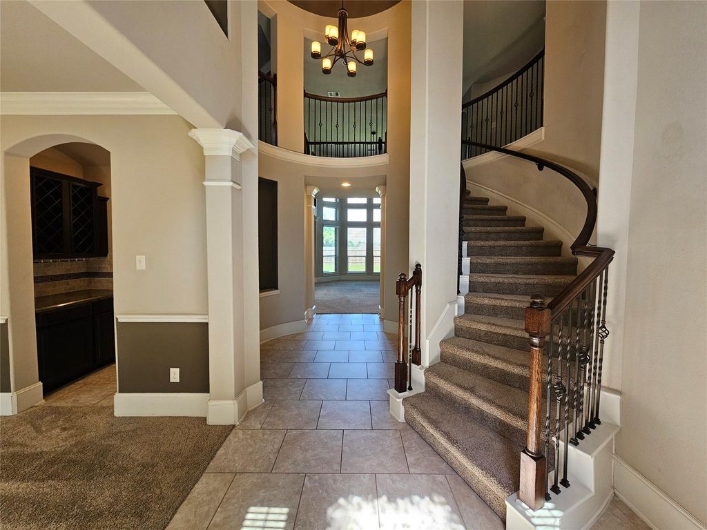 4723 Butterfly Path Drive, Humble, TX 77396