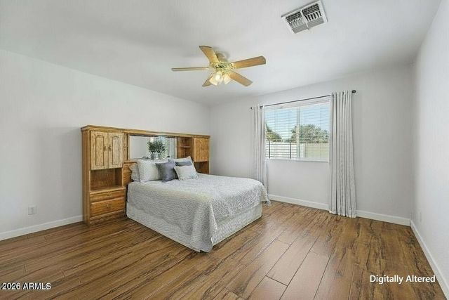 755 W LAGUNA AZUL Avenue, Mesa, AZ 85210
