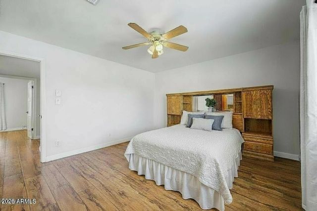 755 W LAGUNA AZUL Avenue, Mesa, AZ 85210