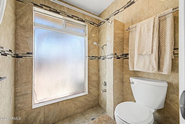 755 W LAGUNA AZUL Avenue, Mesa, AZ 85210