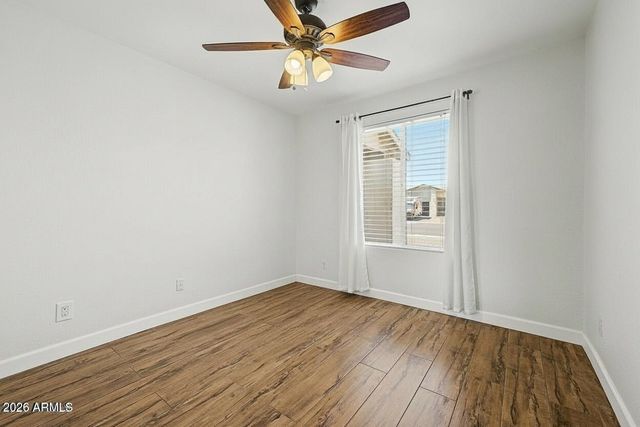 755 W LAGUNA AZUL Avenue, Mesa, AZ 85210