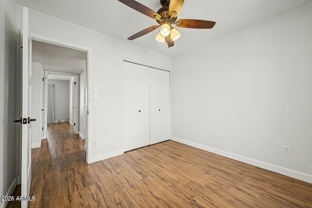755 W LAGUNA AZUL Avenue, Mesa, AZ 85210