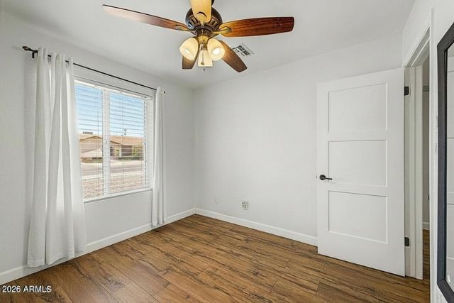 755 W LAGUNA AZUL Avenue, Mesa, AZ 85210