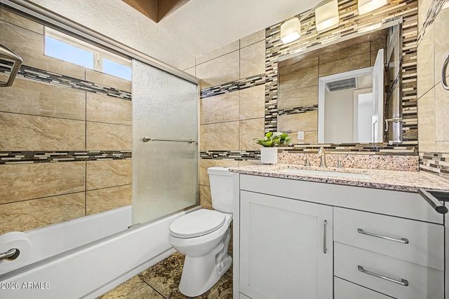 755 W LAGUNA AZUL Avenue, Mesa, AZ 85210