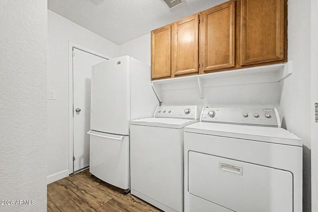 755 W LAGUNA AZUL Avenue, Mesa, AZ 85210