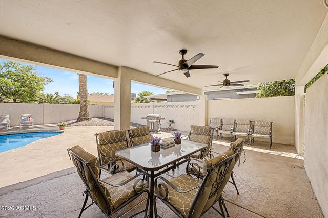 755 W LAGUNA AZUL Avenue, Mesa, AZ 85210