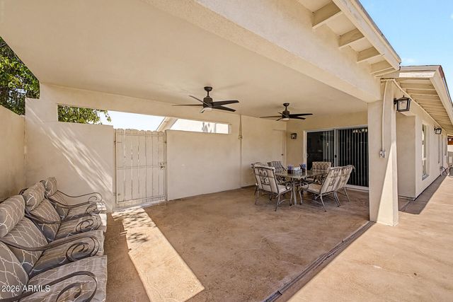 755 W LAGUNA AZUL Avenue, Mesa, AZ 85210