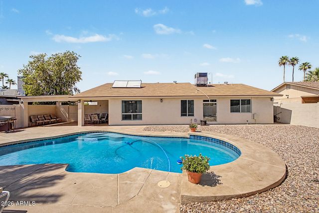 755 W LAGUNA AZUL Avenue, Mesa, AZ 85210