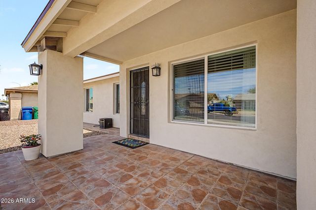 755 W LAGUNA AZUL Avenue, Mesa, AZ 85210