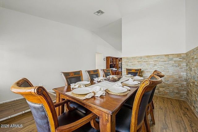 755 W LAGUNA AZUL Avenue, Mesa, AZ 85210