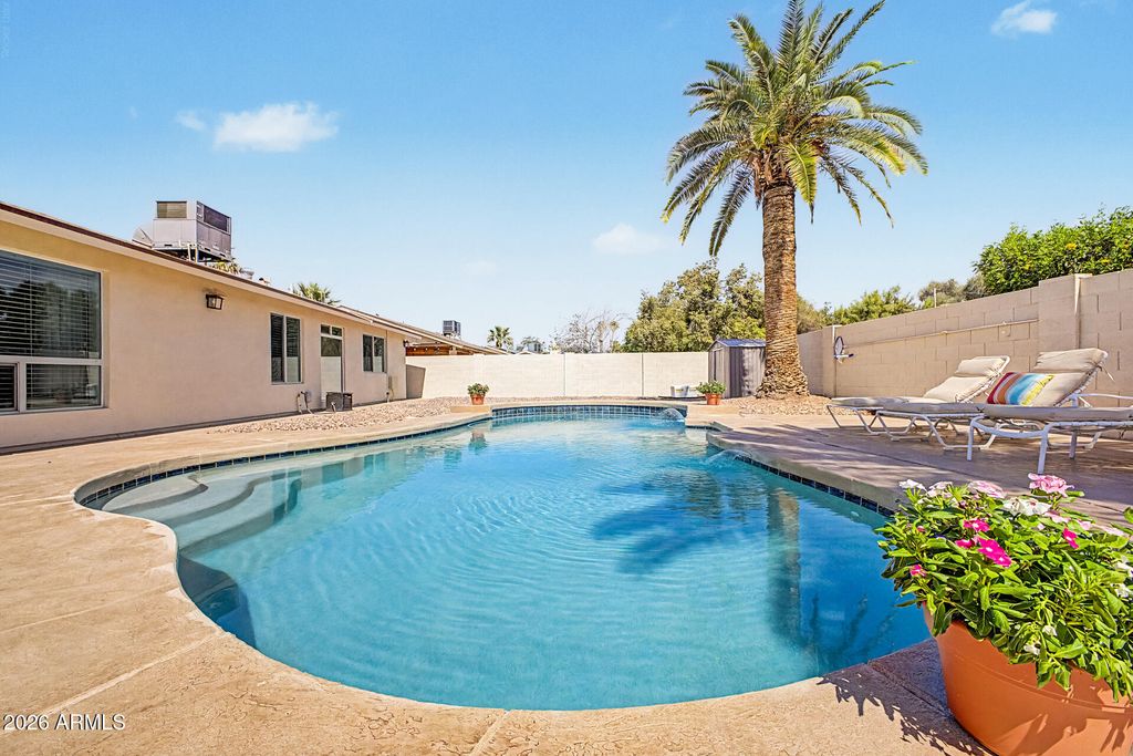 755 W LAGUNA AZUL Avenue, Mesa, AZ 85210 — photo 2