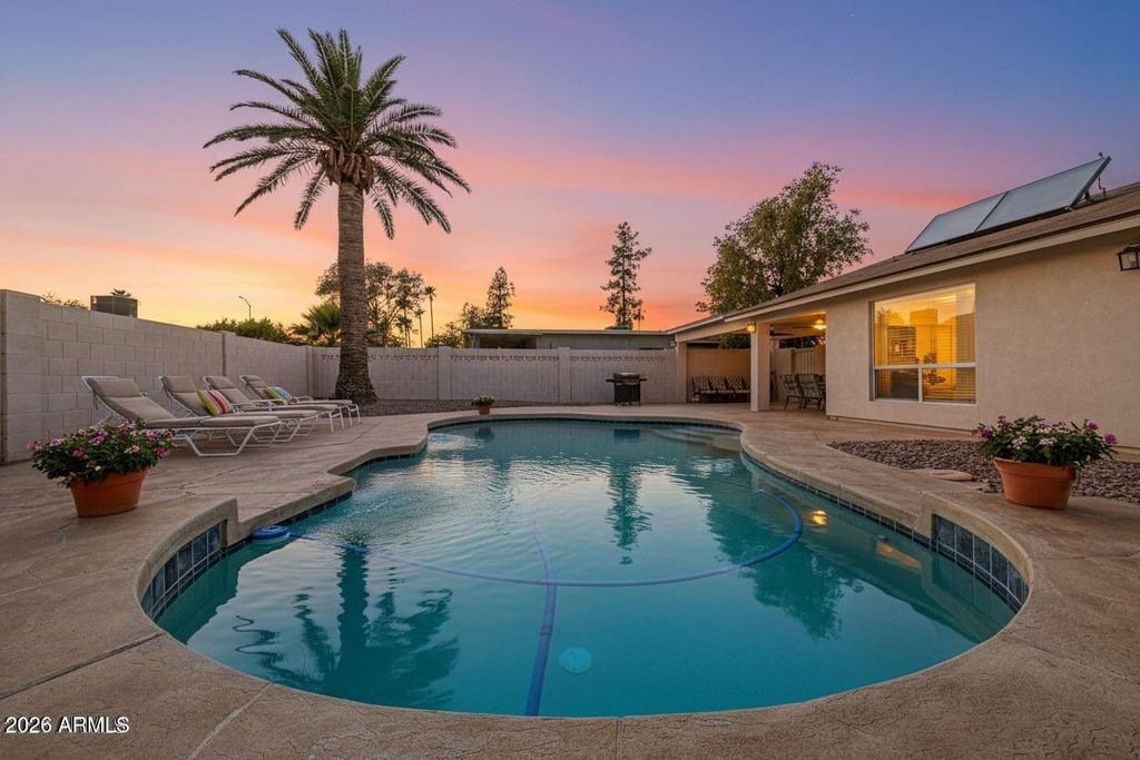 755 W LAGUNA AZUL Avenue, Mesa, AZ 85210 — photo 4