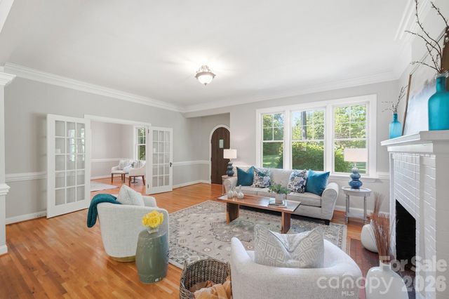 1624 S New Hope Road, Gastonia, NC 28054