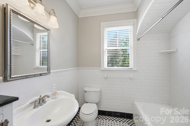 1624 S New Hope Road, Gastonia, NC 28054