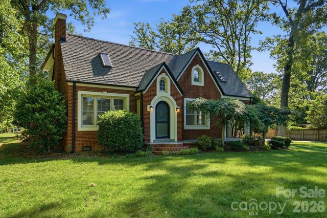 1624 S New Hope Road, Gastonia, NC 28054