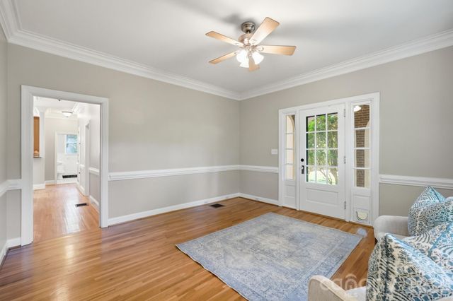 1624 S New Hope Road, Gastonia, NC 28054