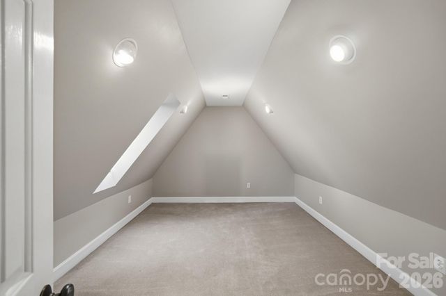 1624 S New Hope Road, Gastonia, NC 28054