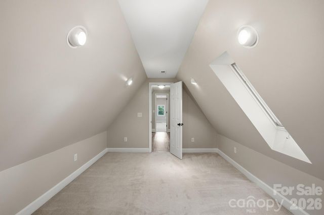 1624 S New Hope Road, Gastonia, NC 28054