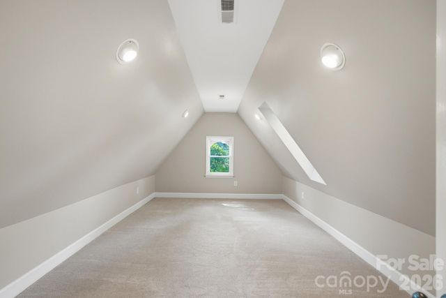 1624 S New Hope Road, Gastonia, NC 28054