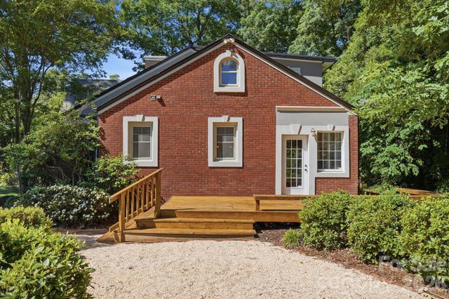 1624 S New Hope Road, Gastonia, NC 28054