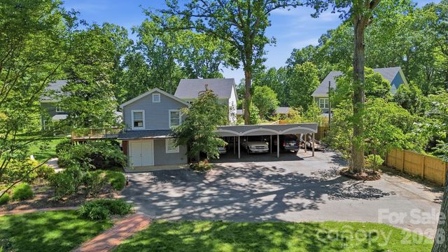 1624 S New Hope Road, Gastonia, NC 28054