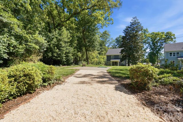 1624 S New Hope Road, Gastonia, NC 28054