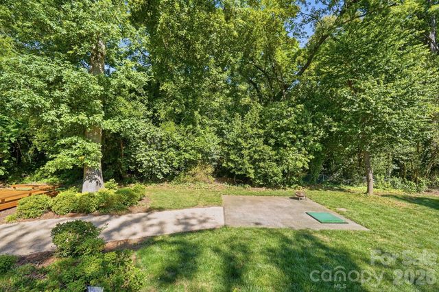 1624 S New Hope Road, Gastonia, NC 28054