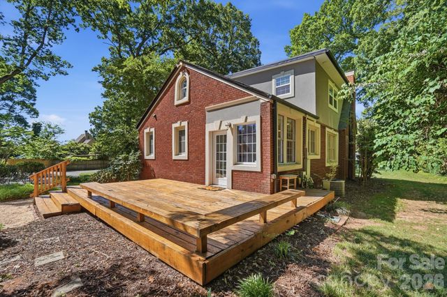 1624 S New Hope Road, Gastonia, NC 28054