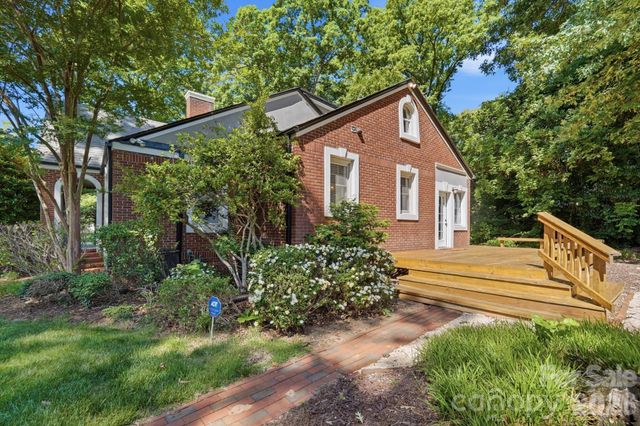 1624 S New Hope Road, Gastonia, NC 28054