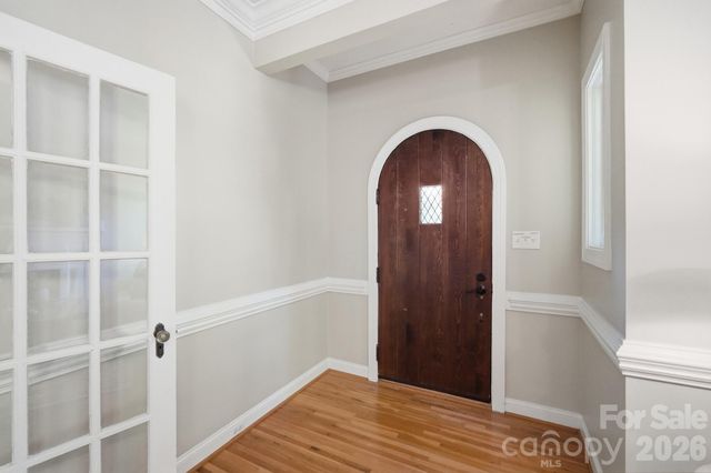 1624 S New Hope Road, Gastonia, NC 28054