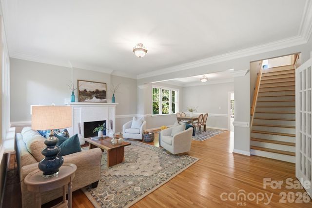 1624 S New Hope Road, Gastonia, NC 28054