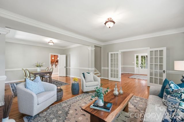 1624 S New Hope Road, Gastonia, NC 28054
