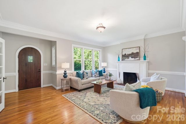 1624 S New Hope Road, Gastonia, NC 28054
