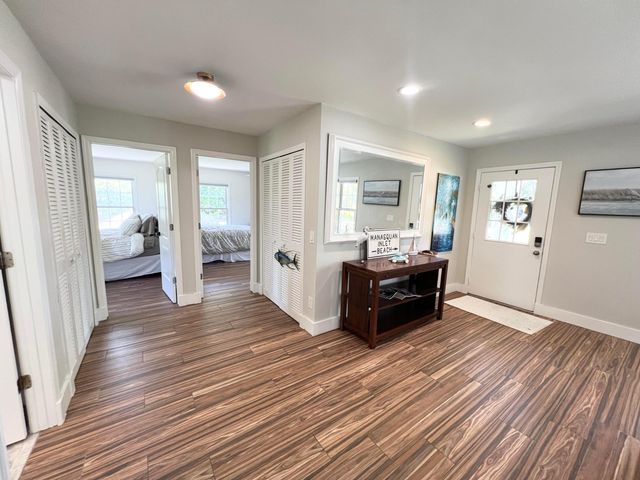 1655 NW Fork Road, Stuart, FL 34994