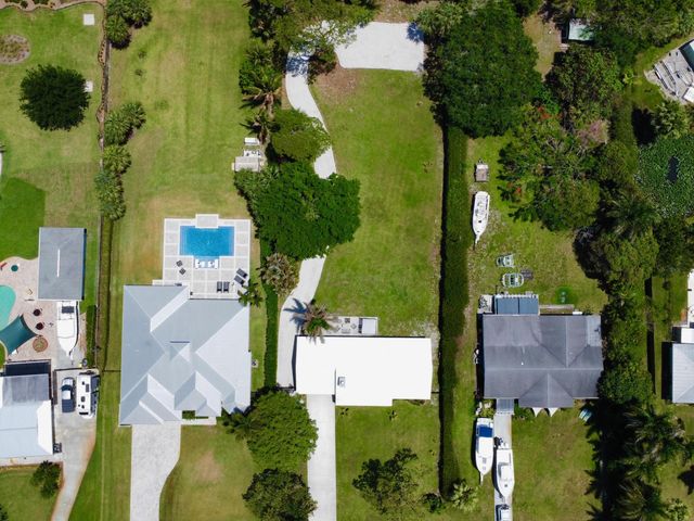 1655 NW Fork Road, Stuart, FL 34994