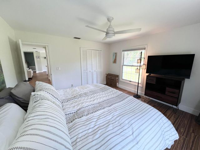 1655 NW Fork Road, Stuart, FL 34994