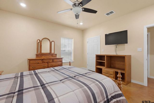 10705 TX 164 Spur, Tyler, TX 75709